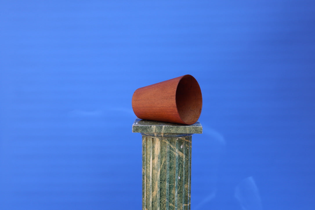Paper Basket