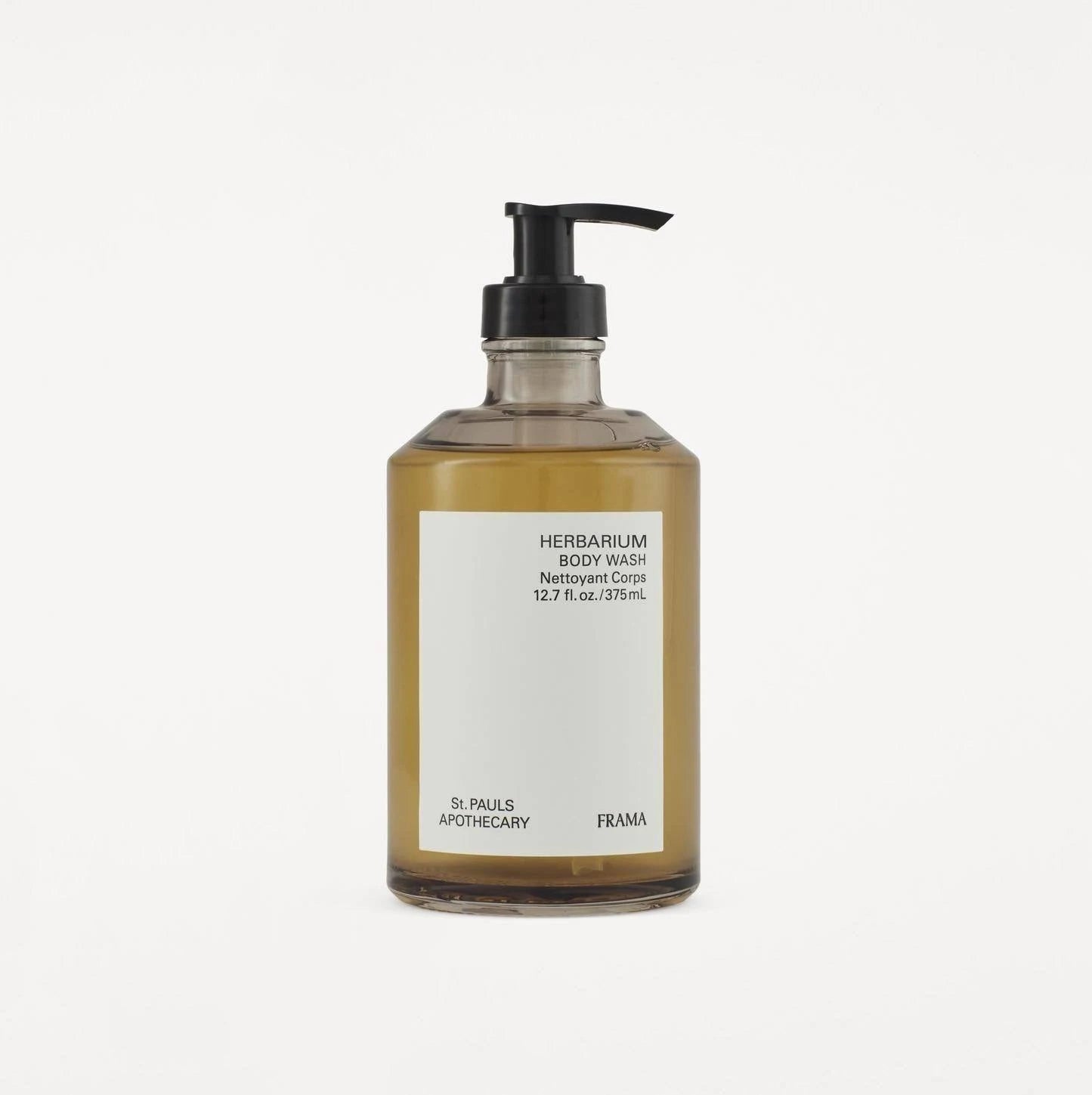 Body Wash | Herbarium