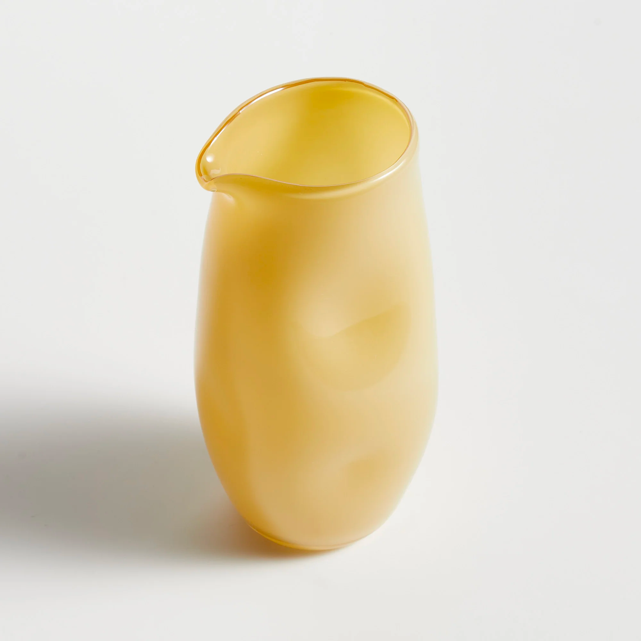 Bon Bon Jug | Caramel Apple
