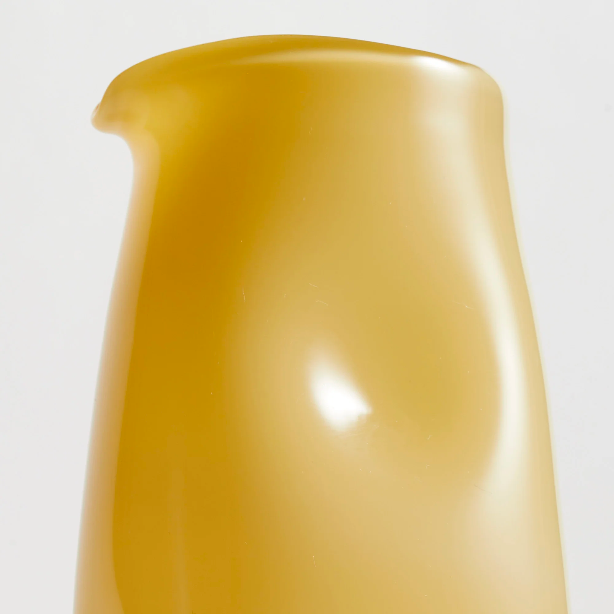Bon Bon Jug | Caramel Apple