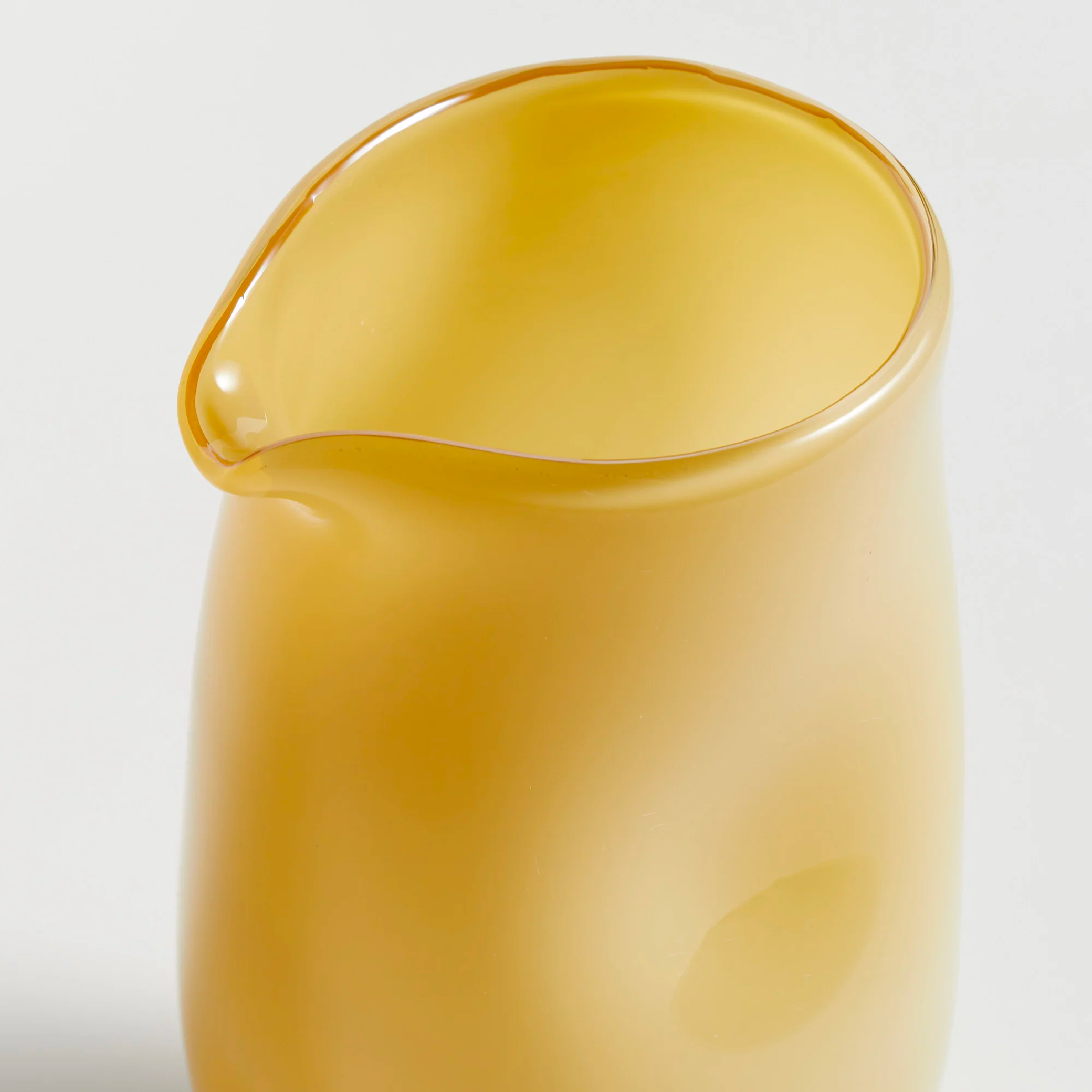 Bon Bon Jug | Caramel Apple