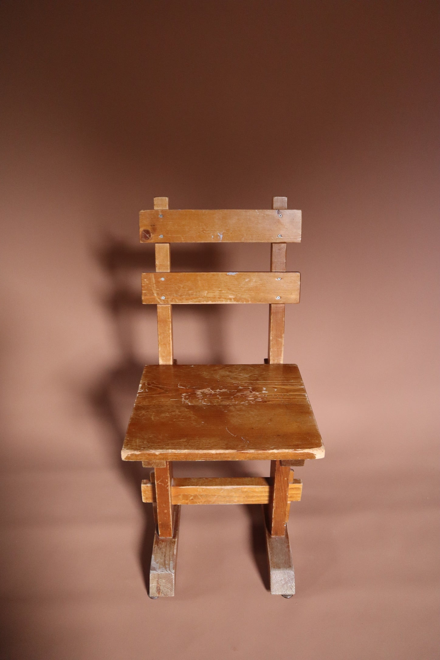 Les Écoles Chair [10]
