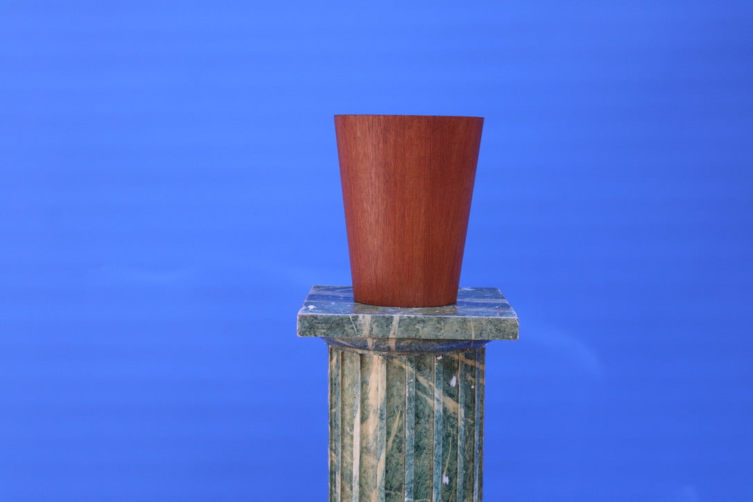 Paper Basket
