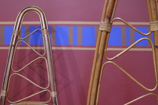Grande Italiano Chairs [2]