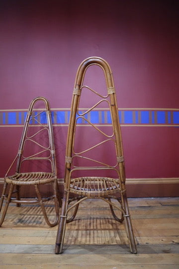 Grande Italiano Chairs [2]