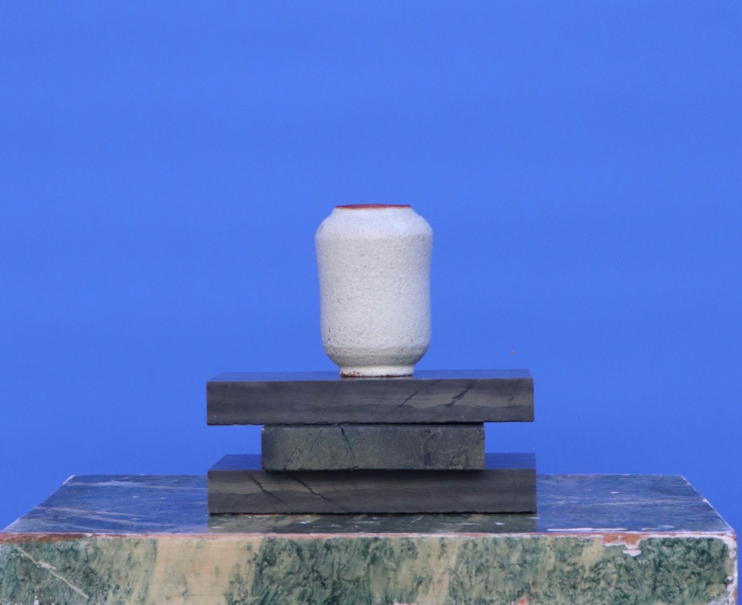 Petit Pot