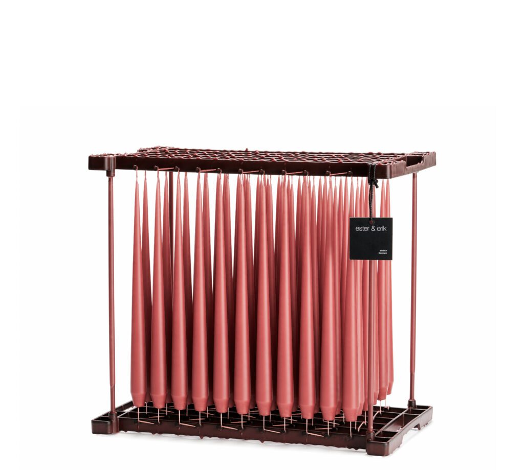 Taper Candle | Medium 32cm