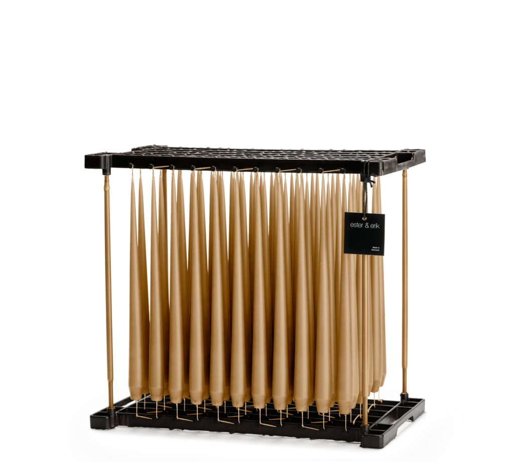Taper Candle | Medium 32cm