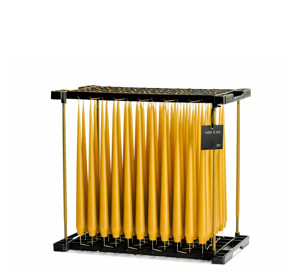 Taper Candle | Medium 32cm