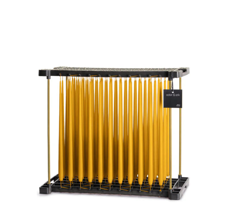 Taper Candle | Medium 32cm