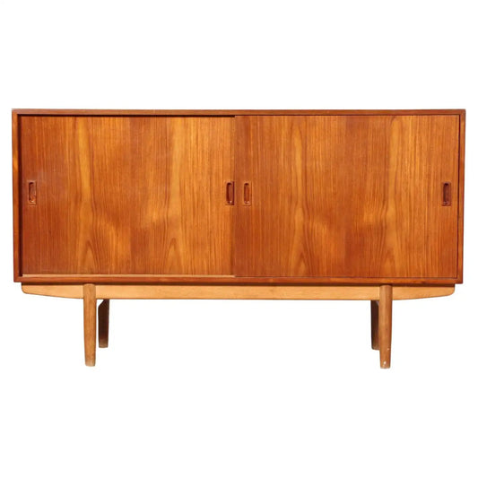 Small Sideboard With Drawers