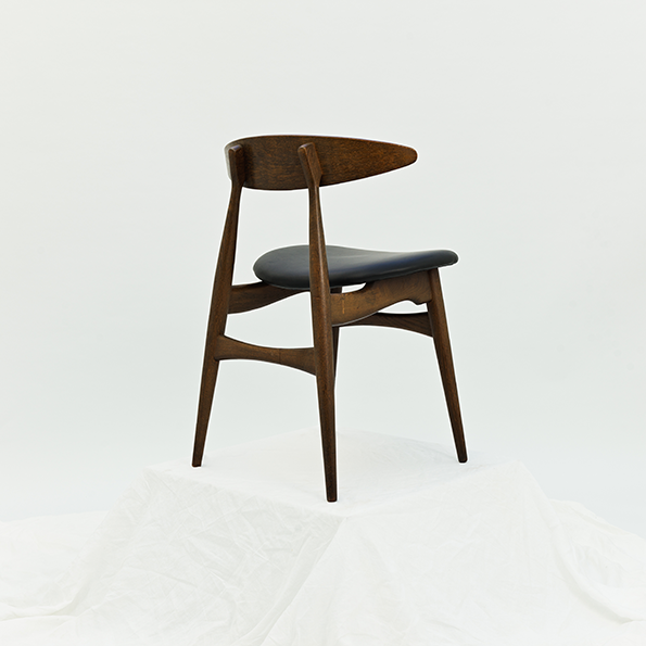 CH33 Dining Chair