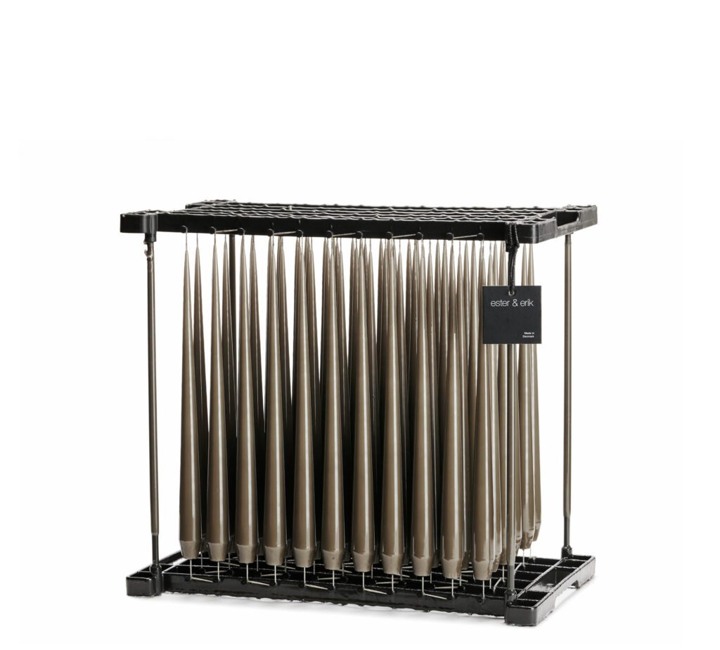 Taper Candle | Medium 32cm