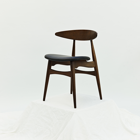 CH33 Dining Chair