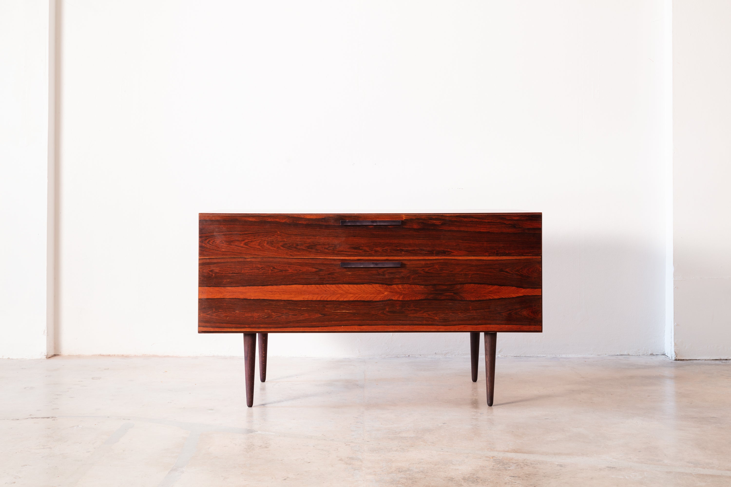 Chest of Drawers by Ib Kofod-Larsen