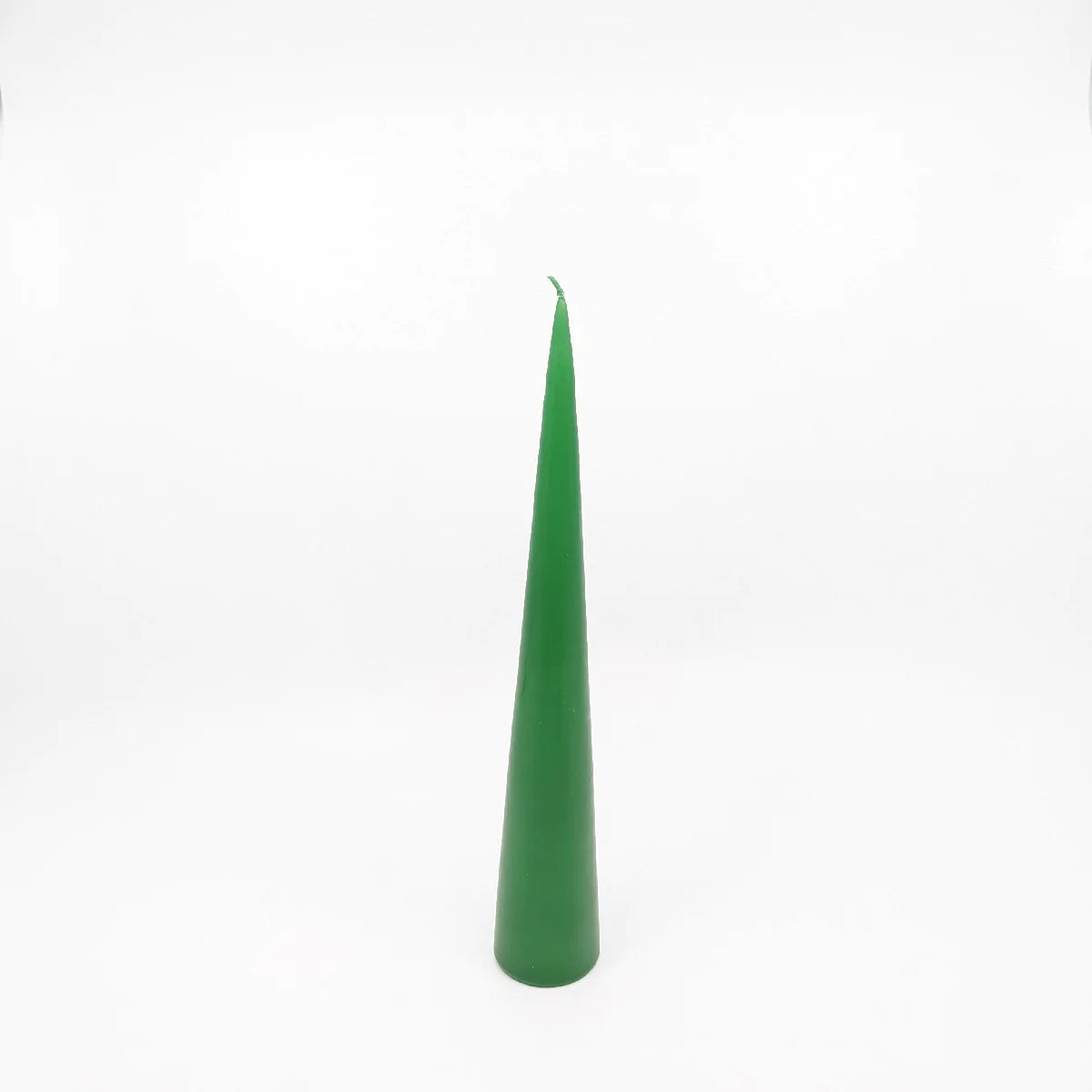 Cone Candle | 22cm