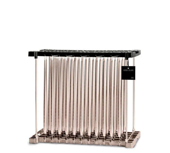 Taper Candle | Medium 32cm