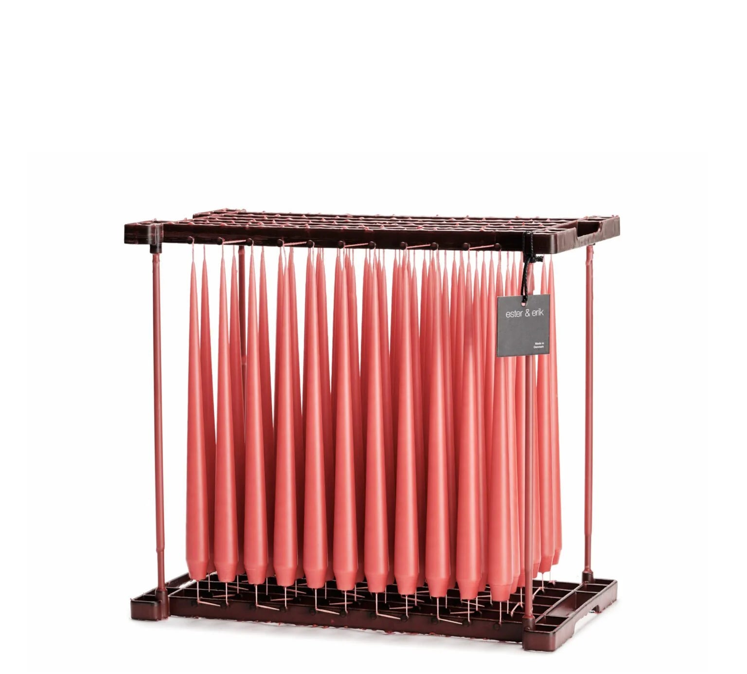 Taper Candle | Medium 32cm