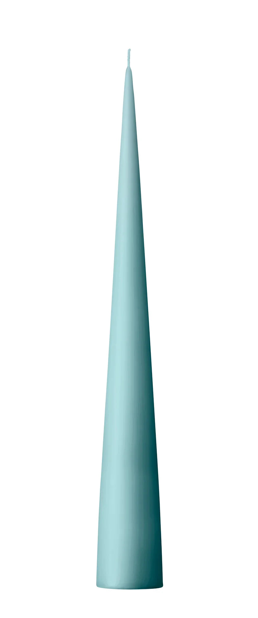 Cone Candle | 22cm