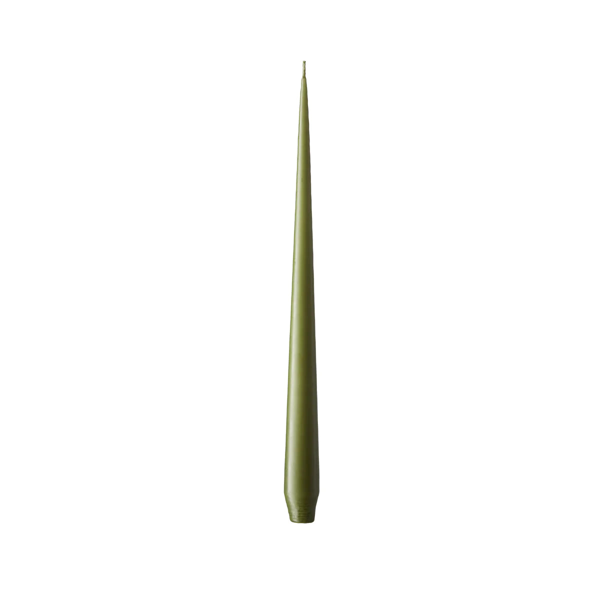 Taper Candle | Medium 32cm