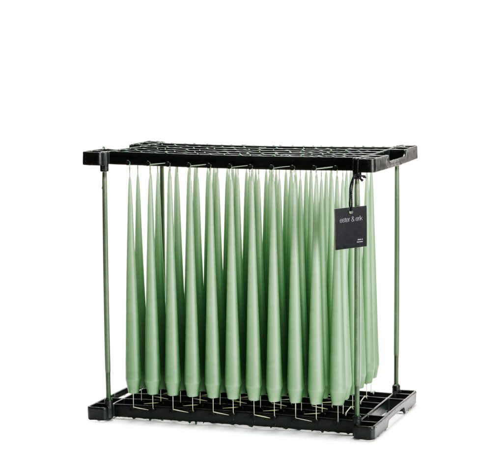 Taper Candle | Medium 32cm