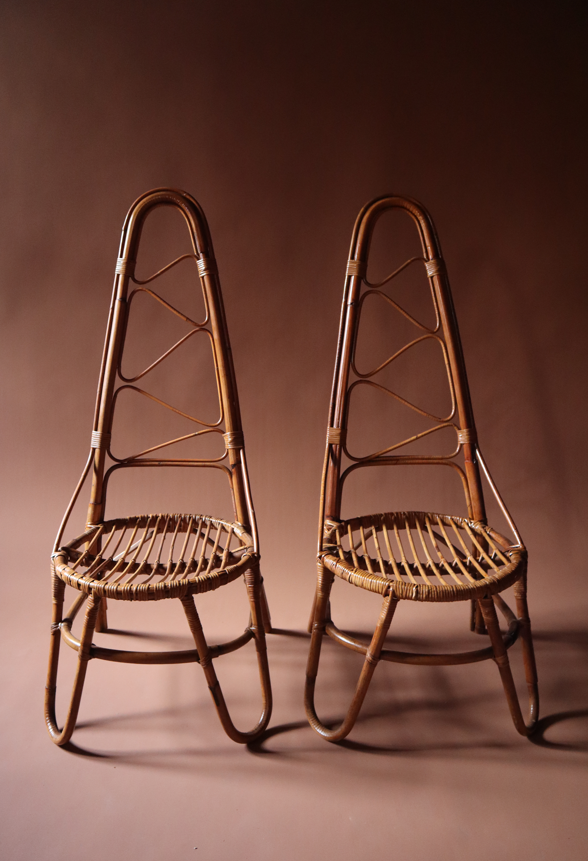 Grande Italiano Chairs [2]