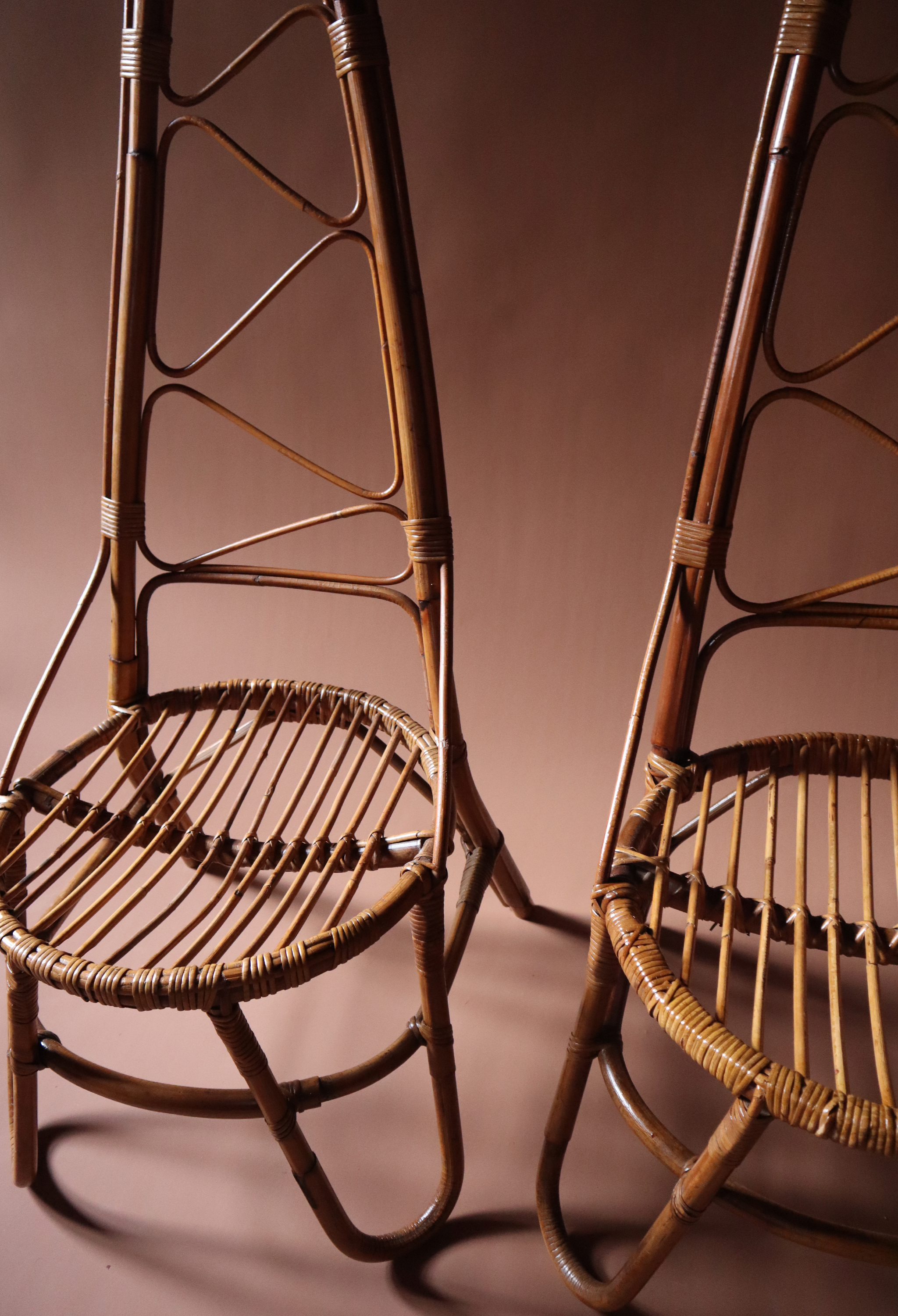 Grande Italiano Chairs [2]