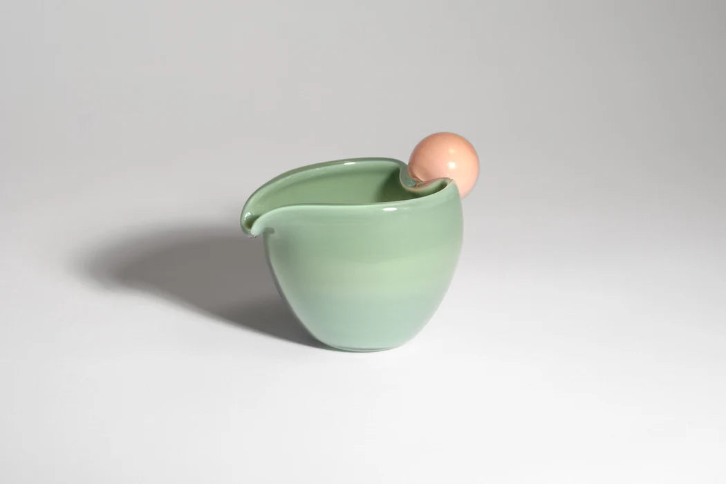 The Jug Mini | Creamy Melon & Mint