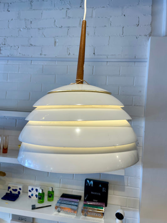 Lamingo T325 Ceiling Lamp