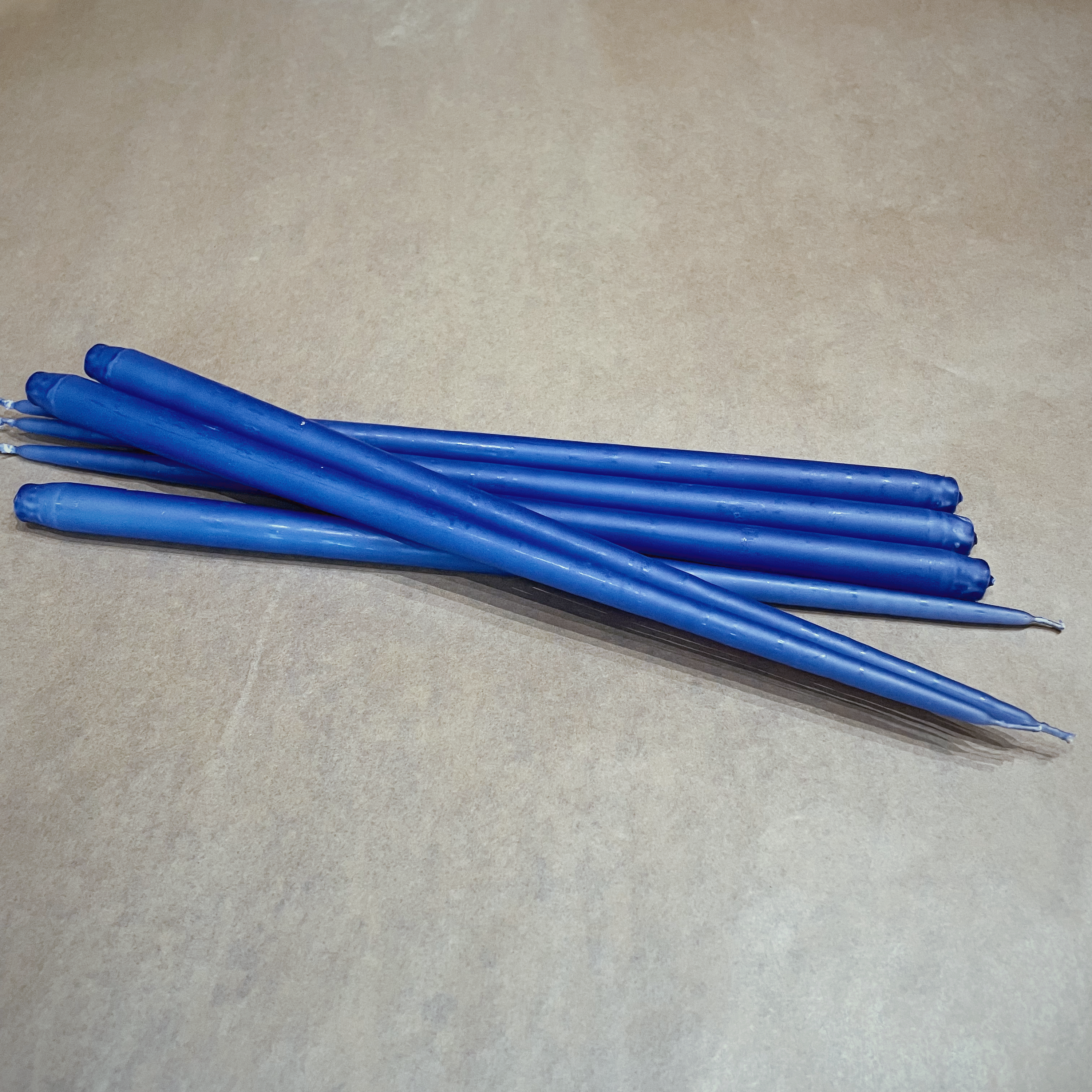 Taper Candle 6 Pack