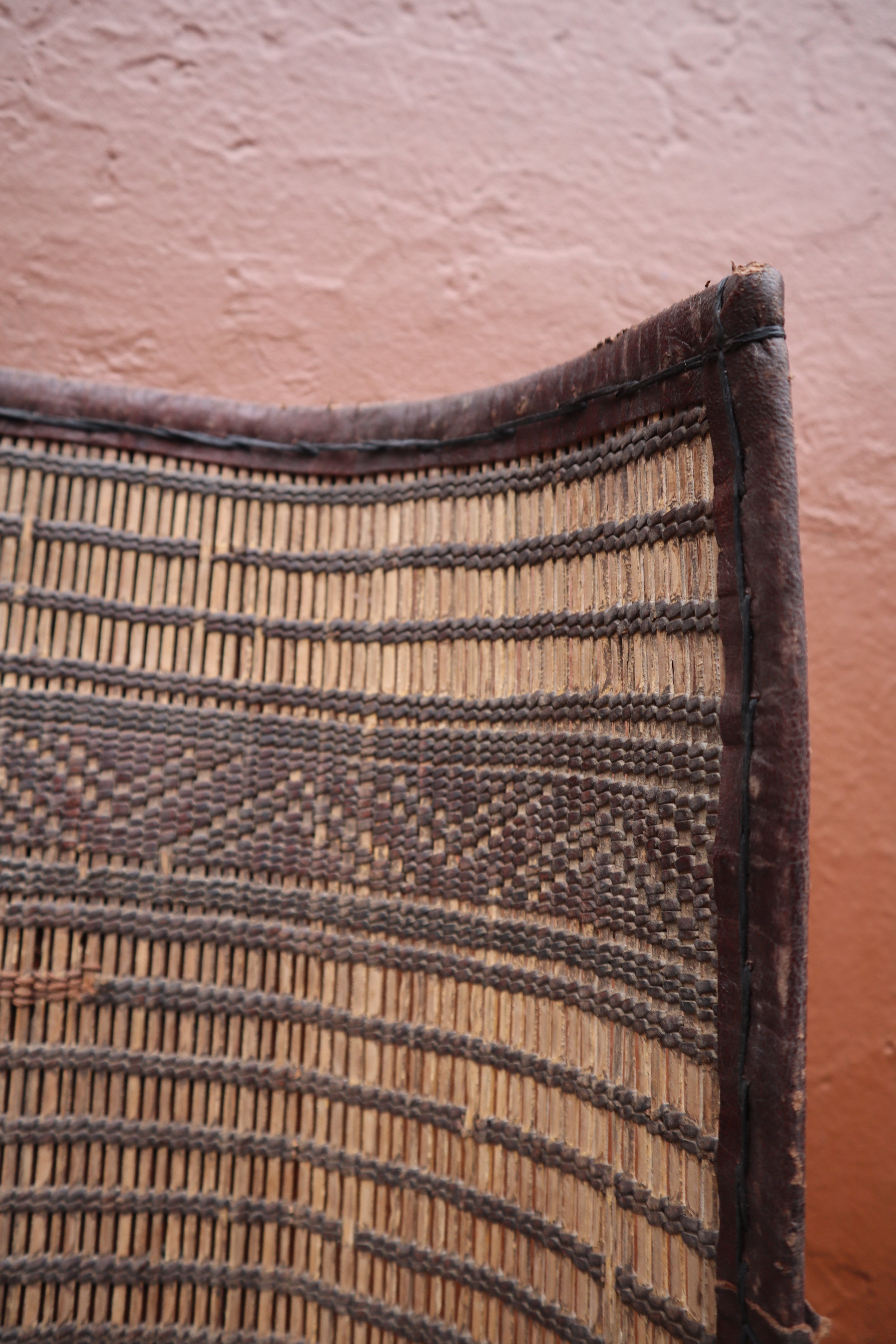 Tuareg | Stripe Vertical