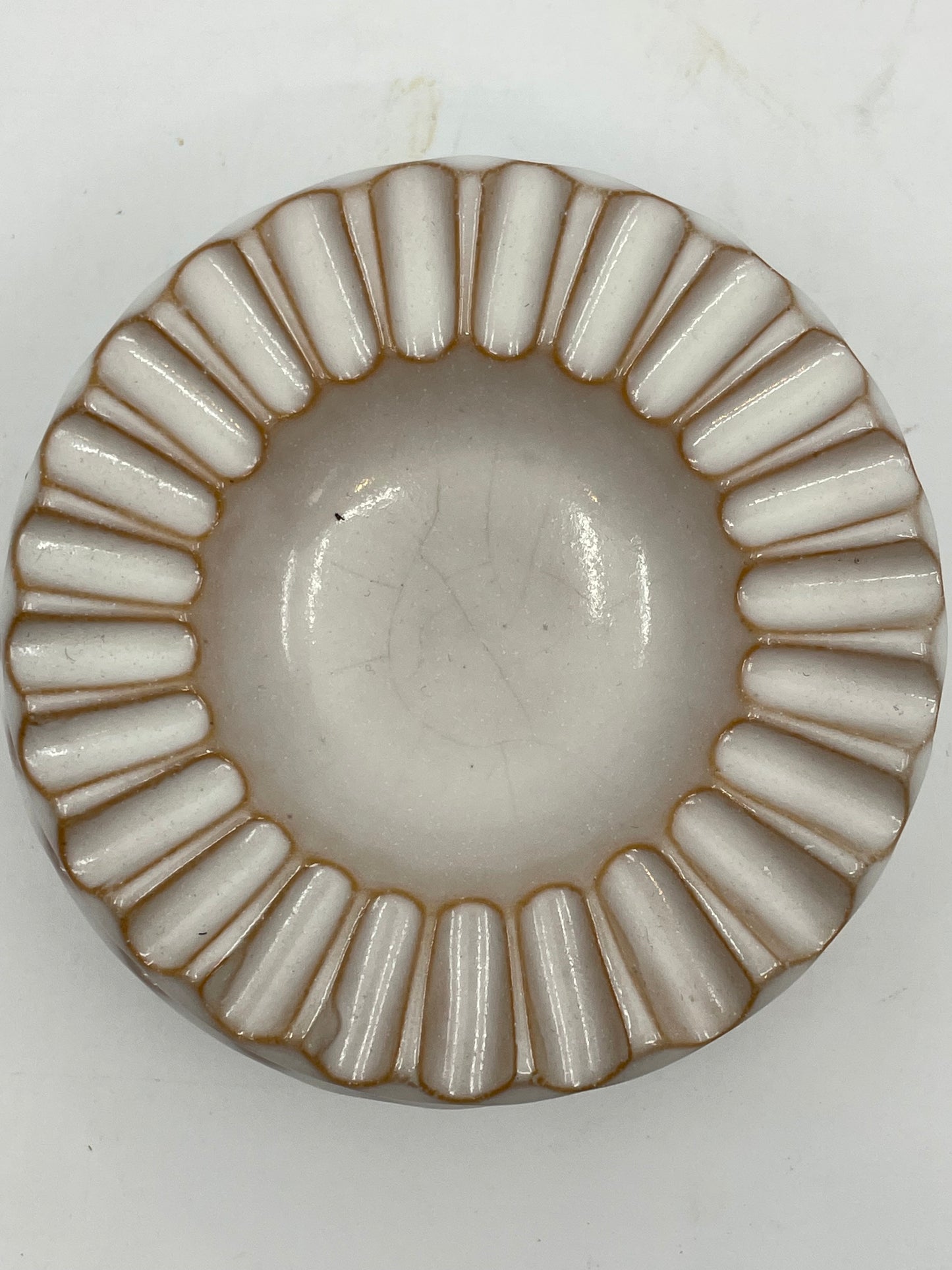 Petit Ceramic Dishes | 3 Set