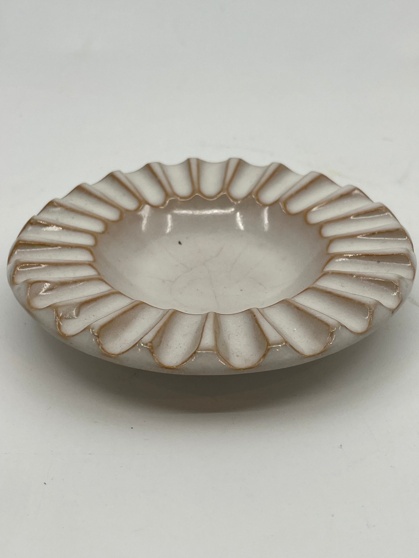 Petit Ceramic Dishes | 3 Set