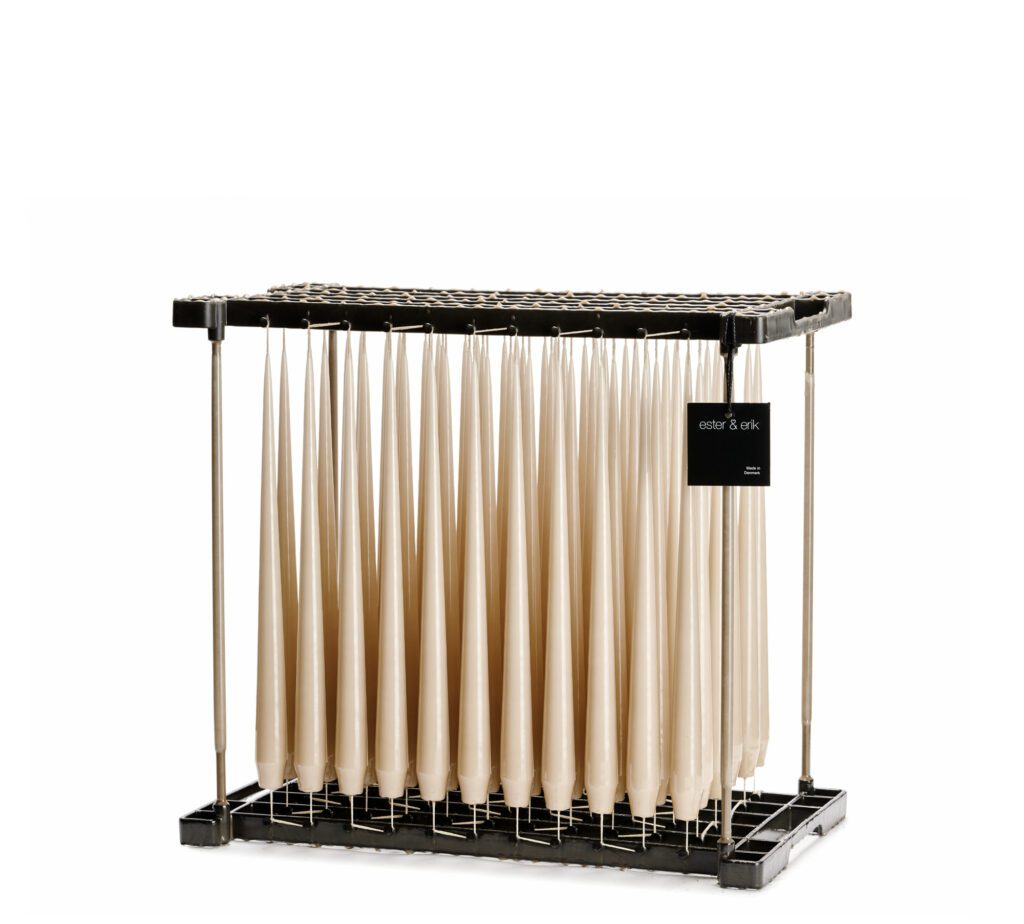Taper Candle | Medium 32cm