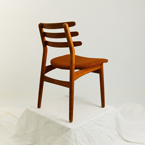 J48 Dining Chair