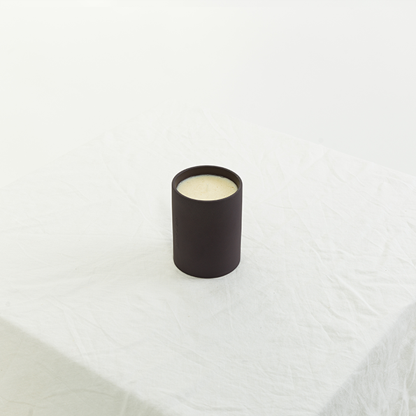 ESTER & ERIK| White Thyme & Moss No.42 Scented Candle