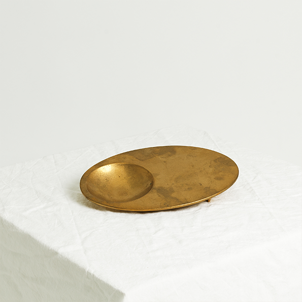 CORBET| Kepler Tray