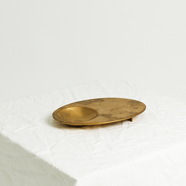 CORBET| Kepler Tray