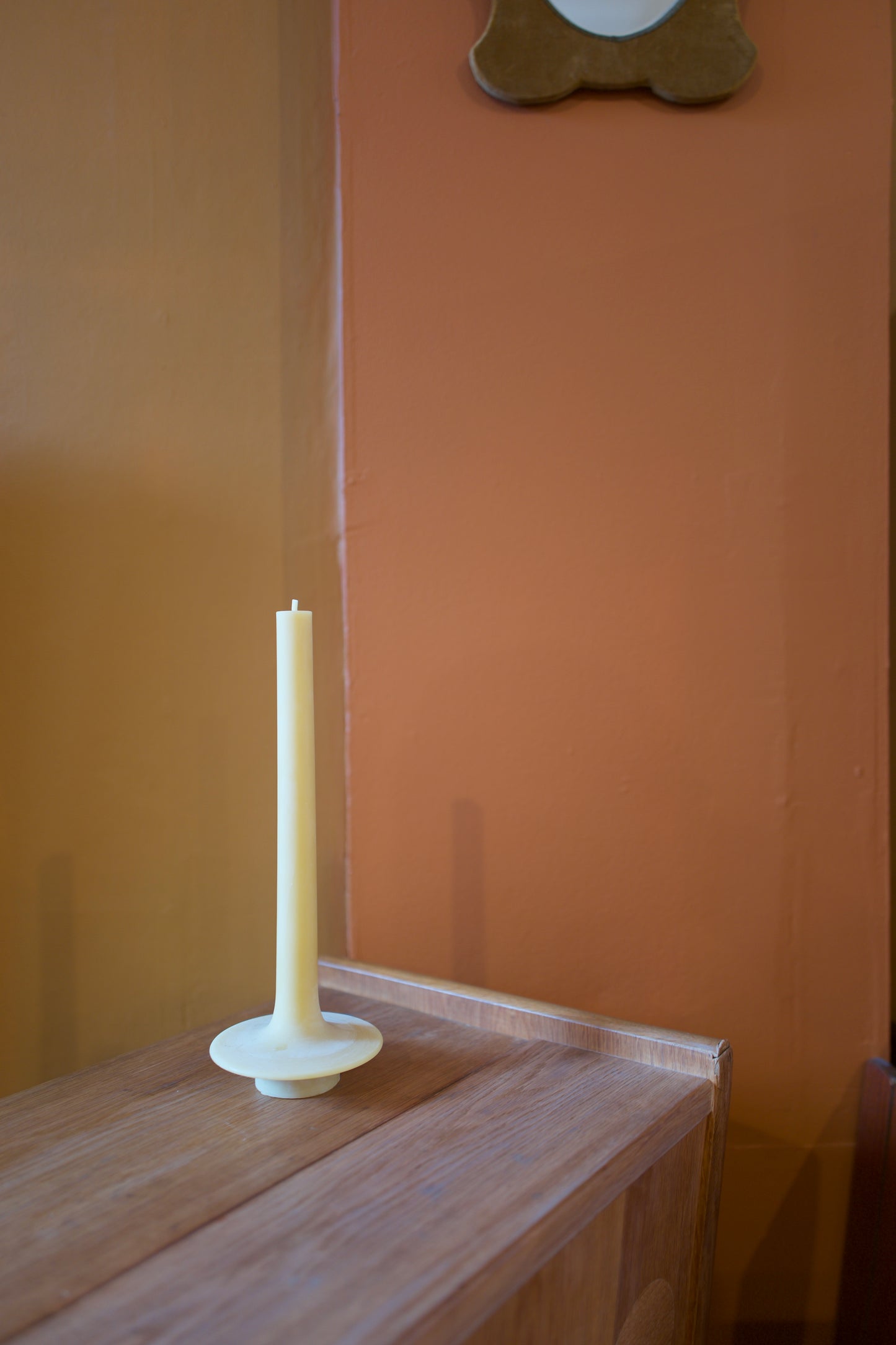 Tony Assness |Sanssouci Candle | Small