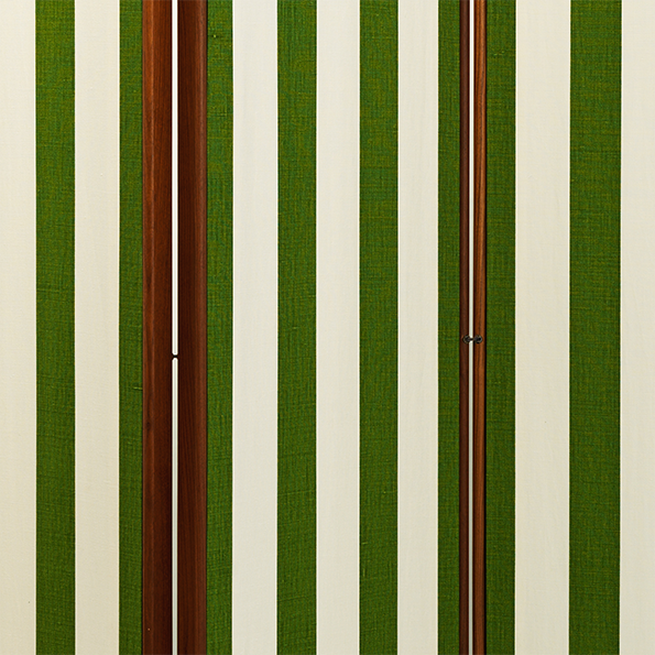 Menton Folding Screen