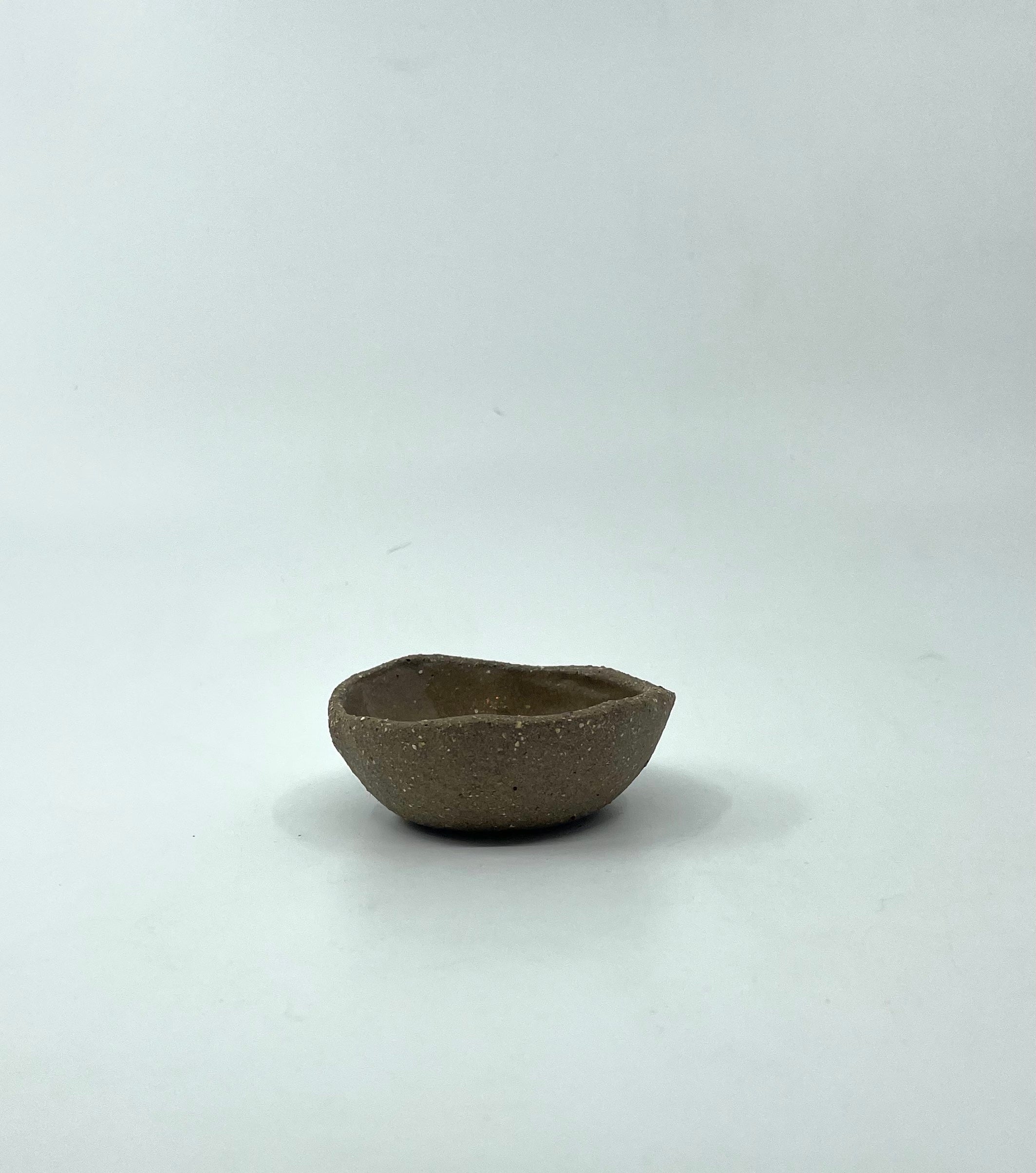 Mud dish| Atelier 9