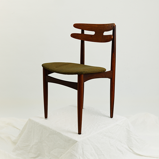 Model 178 Dining Chair