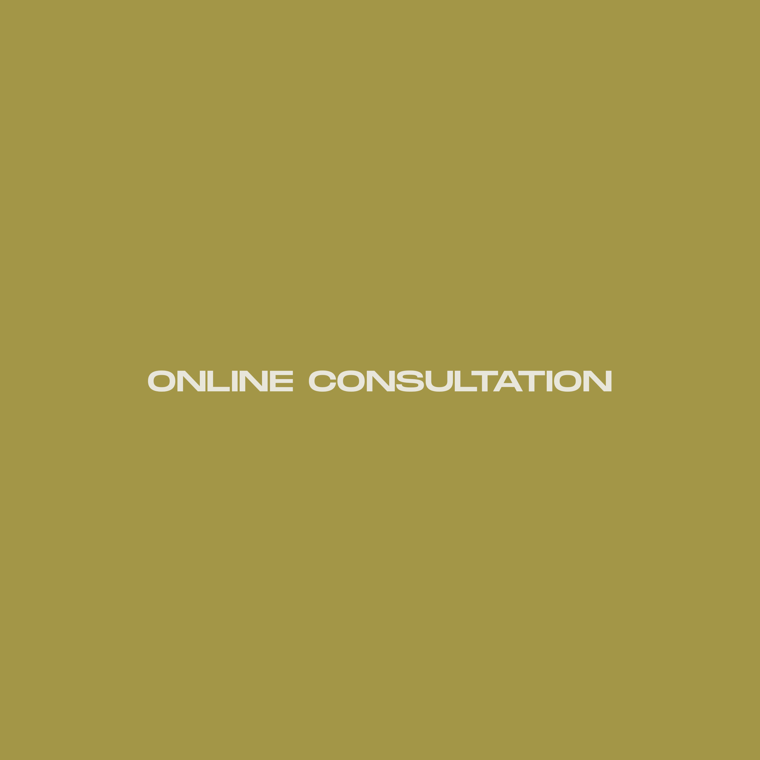 Online Interior Consultation