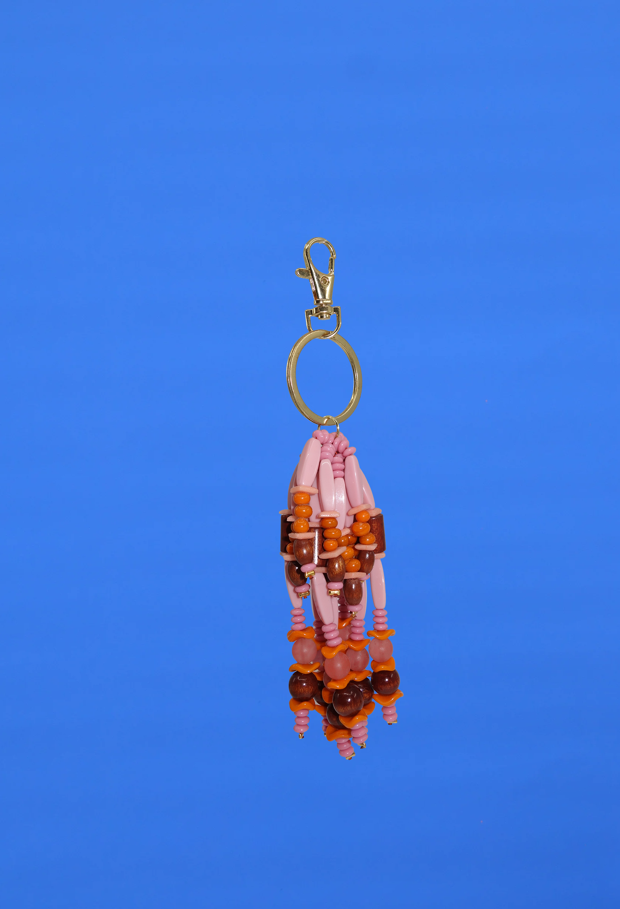 Princepessa Tassel