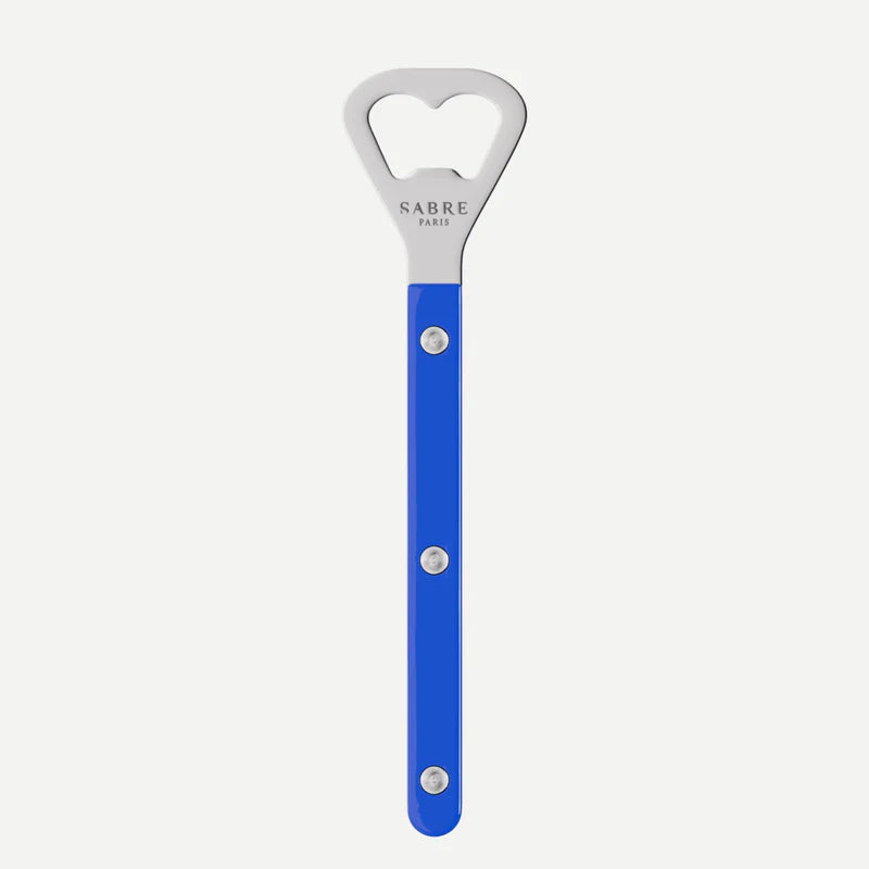 Bistrot Bottle Opener | Lapis