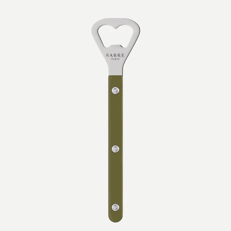 Bistrot Bottle Opener | Fern
