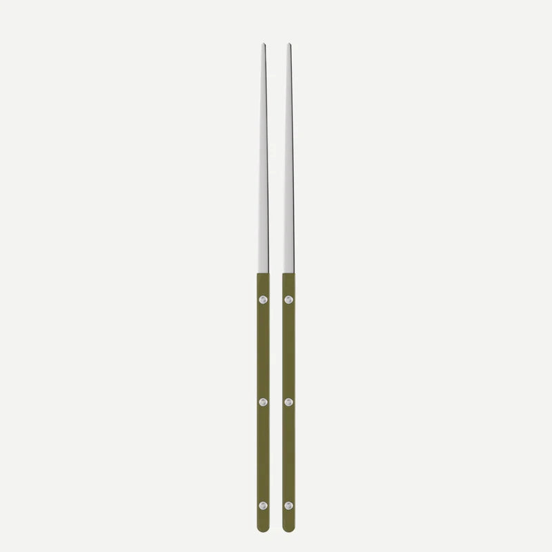 Bistrot  Chopsticks | Fern