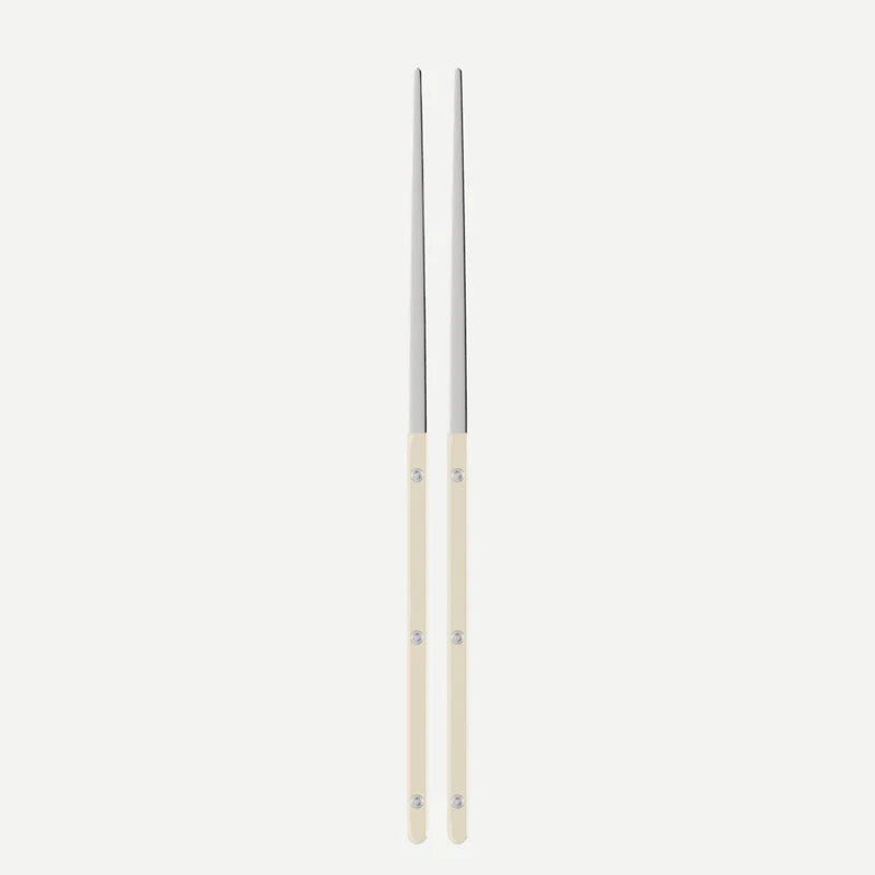 Bistrot Chopsticks | Ivory