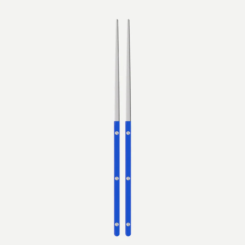 Bistrot Chopsticks | Lapis