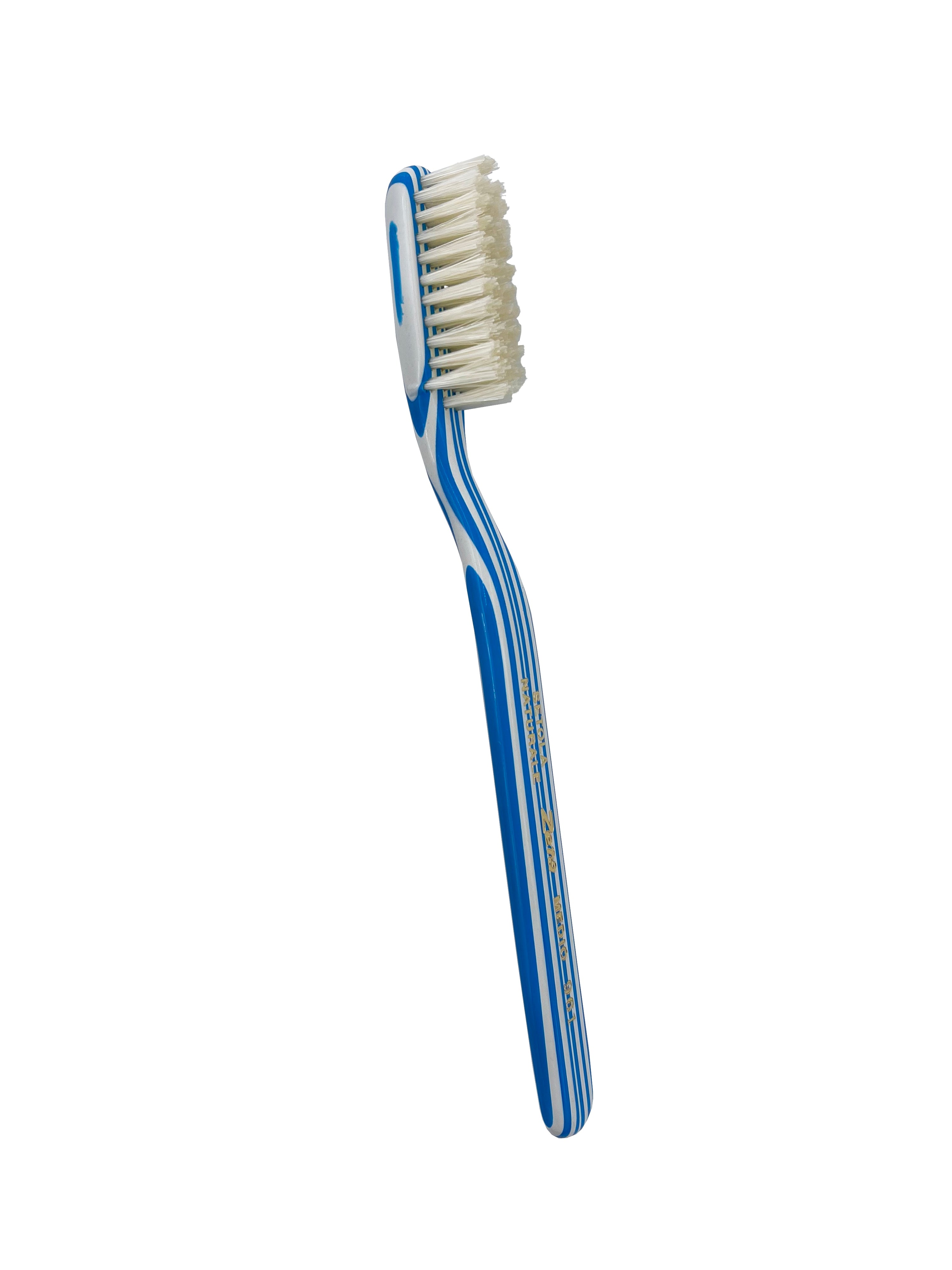 'Capri' Toothbrush | Lavorati a Mano